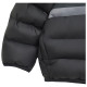 Adidas Βρεφικό μπουφάν Regular Puffer Blocking Jacket